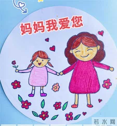 年少不知父母恩，只有被生活磨砺的人，方知父母的恩情之义