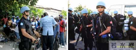 这篇小学生作文，评语：优！