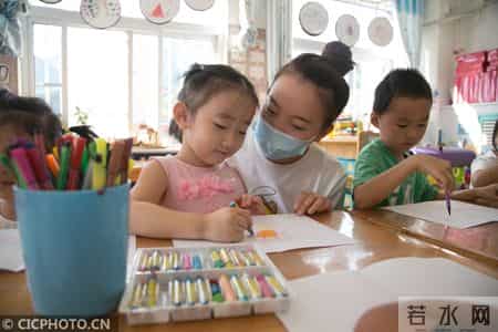 教师节材料,中国教师节 - 谢谢您,亲爱的老师