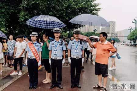 2019高考满分作文,2019高考满分作文成败皆因常识