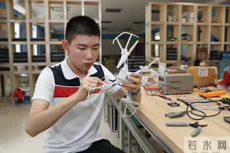 新时代好少年观后感2021年,新时代好少年观后感2020