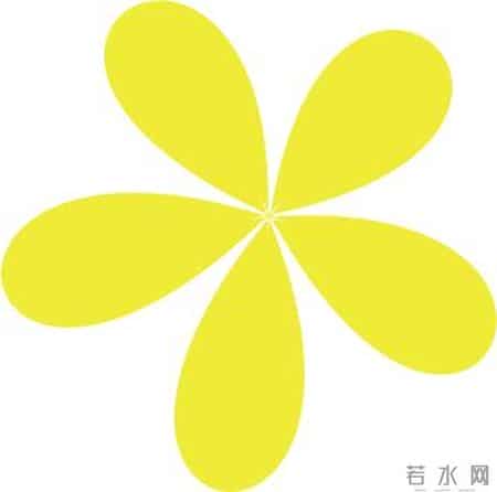 语文教学总结,小学六年级上册语文教学总结