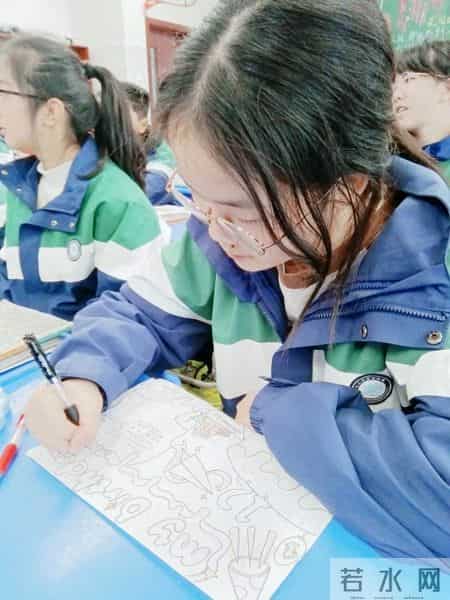 生日祝福语英文,生日祝福语英文版唯美短句