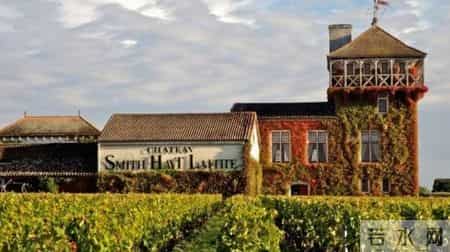 人生如戏亦如梦