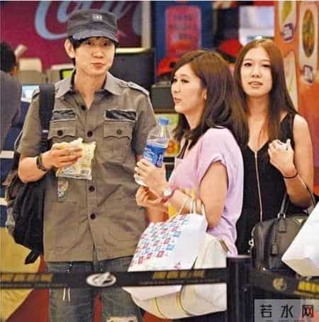 客房部经理年终总结