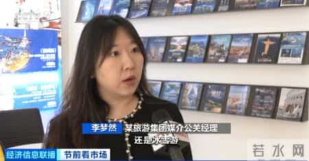 暑假里的一件事作文300字