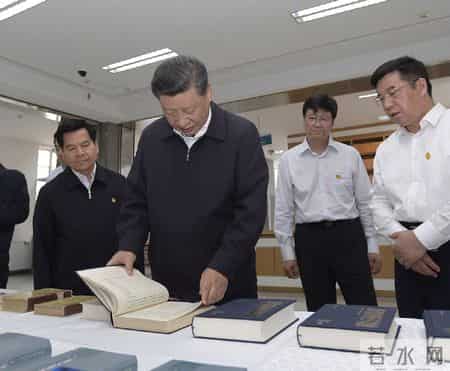 志存高远脚踏实地,志存高远脚踏实地什么意思