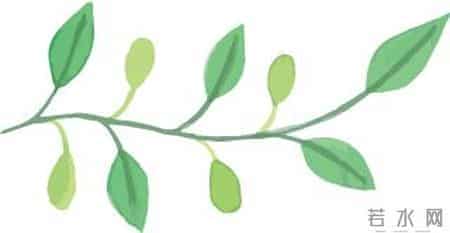 权威 - 上海交通大学2019年自主招生简章发布