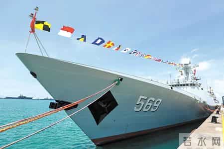 2015广西高考分数线