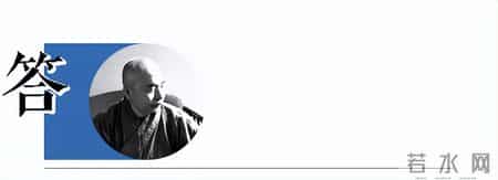 合同书怎么写,租房合同书怎么写