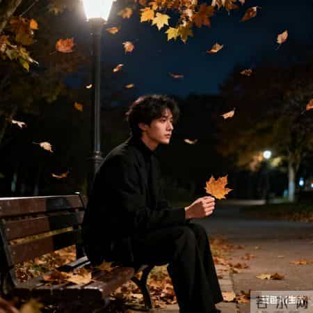 抒情散文·《时光煮雨，岁月回甘》