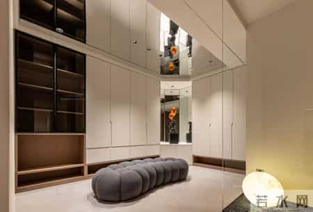 欢乐家装,漫谈有实力的装修企业哪个口碑好,优质品牌大盘点