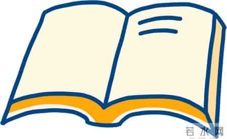 干货来了！这8个方法帮你写出学生喜欢、家长爱看的期末评语