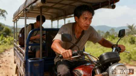 总有一种力量让我们泪流满面,总有一种力量，让我们泪流满面！