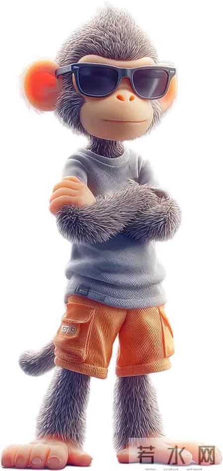 小学英语词汇：用兴趣激活记忆