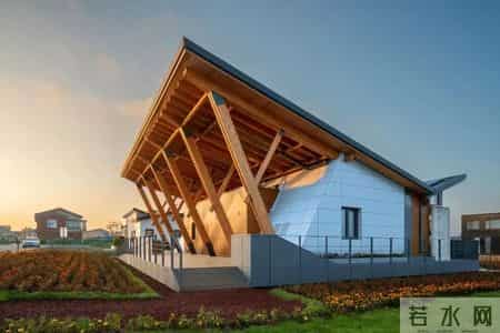 07年高考作文,少年，永远炽热！高考作文素材，收好速冲天大！