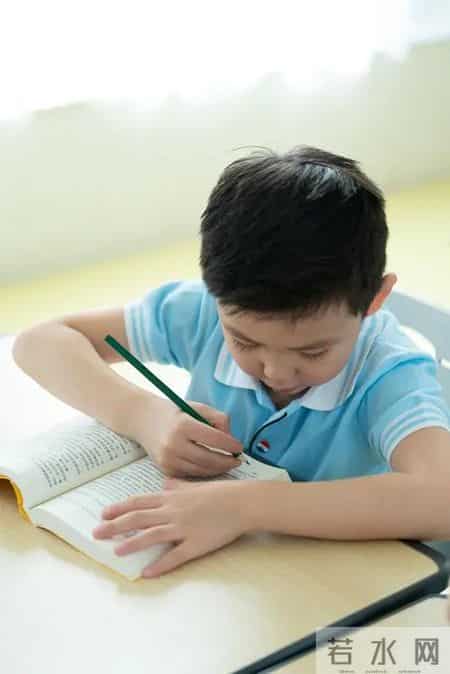 小学英语不好怎么办,小学英语成绩两极分化？这些提分技巧快收藏