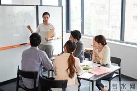 教师业务进修计划,高校青年教师海外研修：申请流程与成果转化应用方案