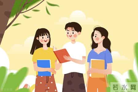 渔夫的故事教学反思,《渔夫的故事》教学设计