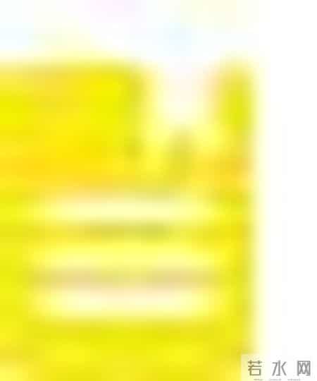 第一次月考,第一次月考的反思与总结