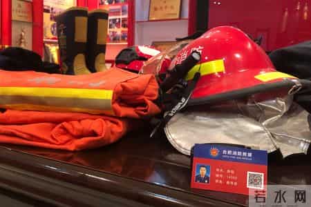 我的好兄弟4免费观看