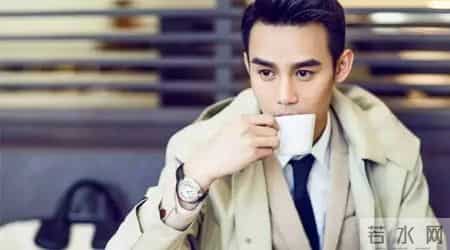 忠贞不渝3意大利语,如果他们说：Italia is Love，你会怀疑吗？