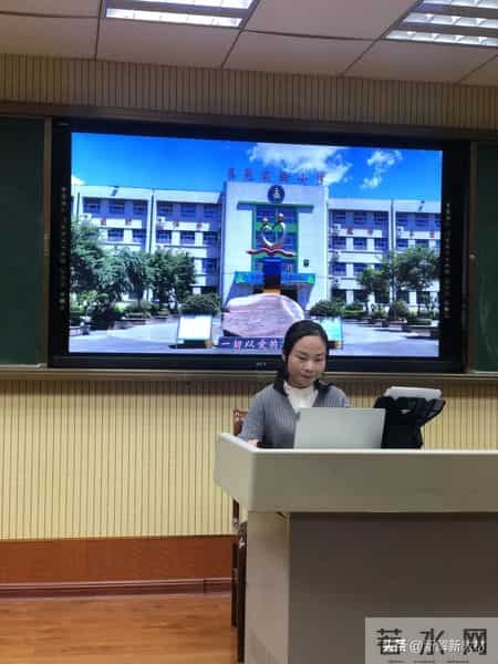 灰雀教案,灰雀教案一等奖