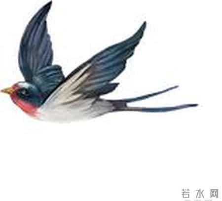 清明节的资料,节气丨清明