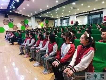 春天的课堂,赏春. 品春. 惜春 ——走进“春天的课堂”