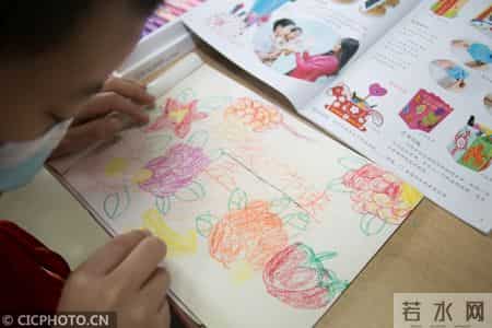 教师节材料,中国教师节 - 谢谢您,亲爱的老师