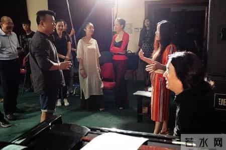 《我们的爱情故事》｜带给你一段跨越时空的深情对话