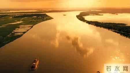 读懂爱情,读懂《霍乱时期的爱情》，才算读懂了爱与婚姻