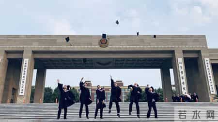 速录师职业资格考试,速录师证书考试时间