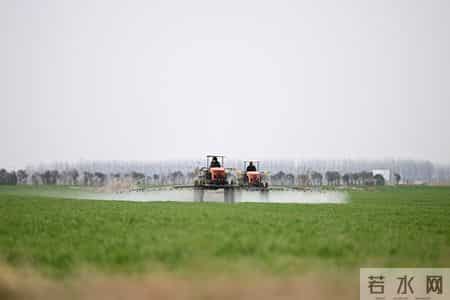 田野春天,2024春天田野里的新故事——各地高质量推进春季农业生产