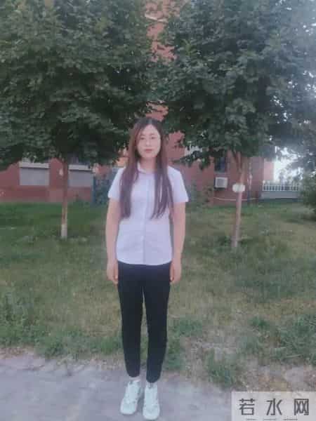 高中部班主任评语节选（二）