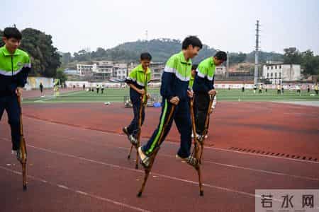 二年级体育教学计划,二年级体育教学计划上册教学进度计划