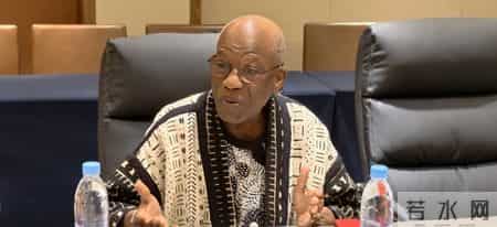 一本有魔法的书作文300字