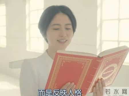 对手 作文,我的对手作文