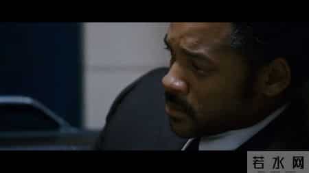 当幸福来敲门的时候