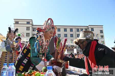 春节见闻,春节见闻400字优秀作文