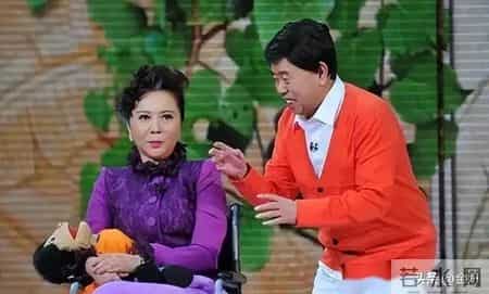 2022年春晚节目单表