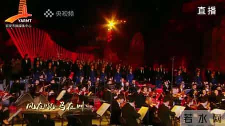 美育云端课堂观后感