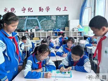 中国有2亿多人不会说普通话！他们都在哪？为什么还不会普通话？