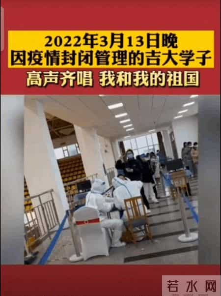 触动心灵的瞬间,这些瞬间，太！好！哭！了