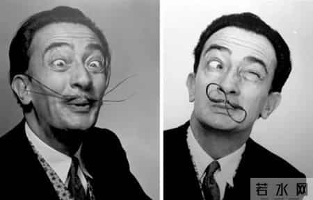 我的早年生活教案