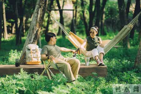 三八节活动方案