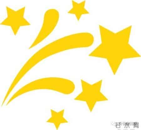 「乡村振兴」新思想领航新时代——晋中市十九大精神与乡村振兴战略宣讲”连福专场开讲啦！