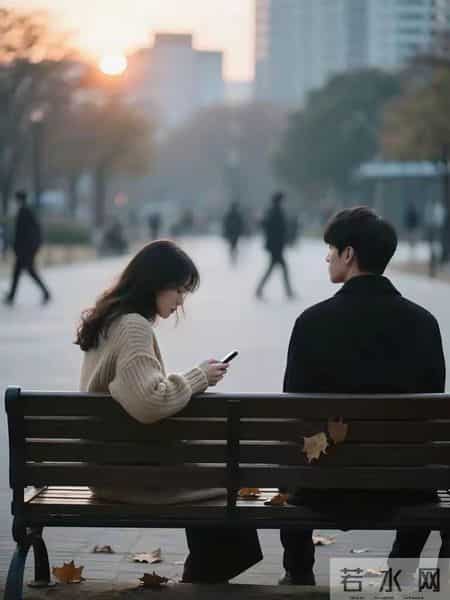 经典爱情文章,爱情文章美文摘抄大全长篇