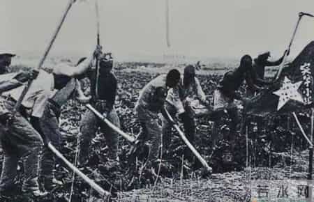 往事如烟过,往事如烟过眼前