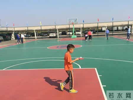 公司趣味运动会策划